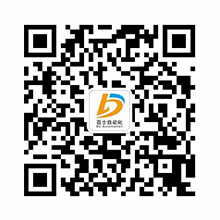 武漢百士自動化設(shè)備有限公司